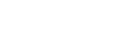 L3 Roofing Solutions